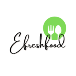 efreshfood.com